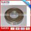 7340B/DF hot sale and large stock bearing ball bearing angular contact ball bearing