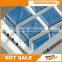 2015 Yekalon Professional Top design Canopy