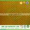 Virgin pp cambrella dot nonwoven interlining shoe materials