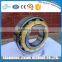  Gold Supplier Cylindrical Roller Bearing NF222 With Top Quality