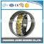 Hot Sales 24080 Spherical Roller Bearings