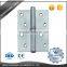 American Style Iron steel door hinge