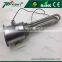 Topright-made 230v immersion integrated water heater electric tubular heater
