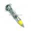 Professional high-end anchor hollow wall anchor bolt with great price