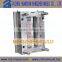 Contemporary best selling china auto air condition mould