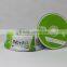 UPL blank dvd+r dl 8x 8.5gb 240min/blank dvd 8.5 dl 25pcs in a cake box
