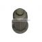 cast iron valve parts, drain valve, cast iron ball valve, casting
