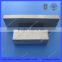 High quality and pretty price cemented carbide block