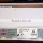 10.1" LED Screen for LG PHILIPS LP101WSA(TL)(B1) LCD LAPTOP LP101WSA-TLB1