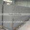 TOP quality Shandong Linyi AAC light weight fireproof block making machine - TIANYUAN BRAND