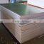 20mm Thickness Aluminum Foil Foam Duct Panel