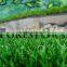 synthetic grass for landscaping purpose to north America market