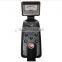 Juinor metal detector for kids hunting, hobby ground metal detector for beginners use