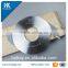 Hukay tct wood cutting finger jonit cutter