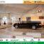 High quality aluminum frame outdoor exhibition tent for sale