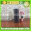 Innovative design customized round cardboard lipstick tubes