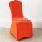 Universal Spandex Lycra Wedding White Chair Cover