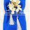 Various Wholesale Satin Hotel Table Napkin