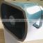 SAH-85K Buy from china top acoustic pro woofer speaker from audio loudspeaker manufacturer