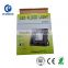 CE and ROHS certification 30w led flood light