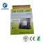50W IP65 High Protection Led Flood Light