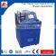 Electronic Power and Auto Testing Machine Usage Common rail Test Bench