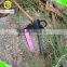 Outdoor survival magnesium fire starter