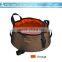 outdoor water storage bag camping water bag