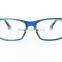 G3579-C2060 high quality fashionable ce frame china eyeglasses