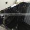 Spiral duct forming machine manufacturer