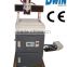 3 AXIS CNC Cutting Machine Hot Sale Mini CNC Router 3030