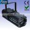 200w white led 15-50degree dmx zoom led ellipsoidal spot light, led profile spot zoom, led theater zoom light