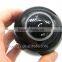 Elegant Fashion Design Waterproof Wireless Mini Bluetooth Speaker For Mobile Phone Bluetooth Speaker Support 32G TF Card