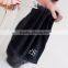 Wholesale Boutique Monogrammable Golf Sport Towel
