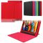 Detachable Standing pu Leather Case For Lenovo Yoga Tablet 3 Pro 8 inch Tablet Stand Cover