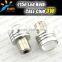 With CE RoHS verified car led light 3w led turn light S25 1156 led bulb