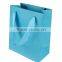 Wholesale handmade packaging paper bags shopping paper bags