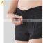 Luminous women gym shorts luminous 2016 girls panties