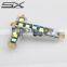 Wholesale Super Bright 42mm 6smd 3030 AC 12V canbus car Interior festoon lighting led dome lights