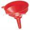 Filter Funnel(Plastic)
