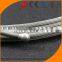 edm cut molybdenum weld wire for cutting