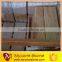 new arrival white Jade ,onxy floor tiles and slabs