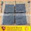 wholesales 20x20x5cm natural split G654 granite paving stone