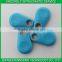 Promotion Gift Logo Print Led Alarm Keyfinder