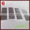 beest price 99.95% pure rolled tantalum sheets/plate