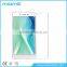 Anti-Blue Light Mobile Phone Screen Protector for OPPO A51