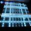 dmx 5050 outdoor rgb led pixel colorful disco dance floor