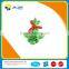 flying fish plane toy for kids