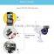 VStarcam ip cctv dvr camera for Video Security System with Network Video Server outdoor ip ptz wireless camera