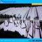 LCL DC12V 36pcs SMD5050 RGB 48 DMX channels digital tube light